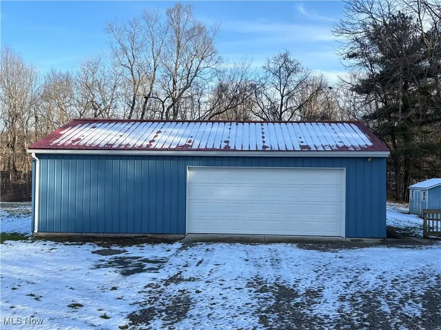 7292 Ceramic, Roseville, OH 43777 - Image #3