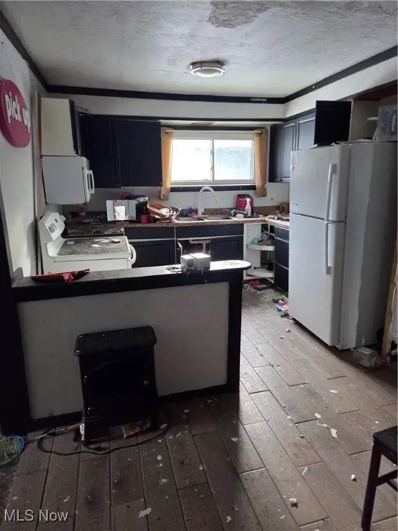 1536 Jefferson Avenue, Brunswick, OH 44212 - Image #2