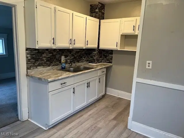 3715 W 37th Street, Cleveland, OH 44109 - Image #3