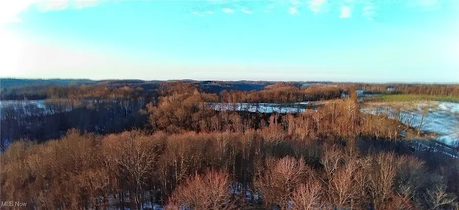 Township Rd. 164, Salineville, OH 43945 - Image #2