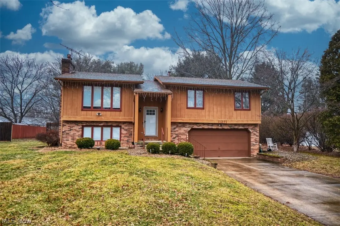11371 Sagebrush Ne Avenue, Uniontown, OH 44685 - #1