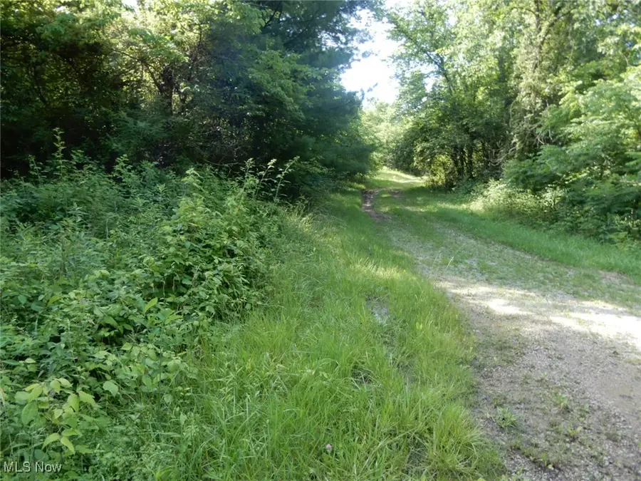 Township Rd 202, Crooksville, OH 43730 - Image #3