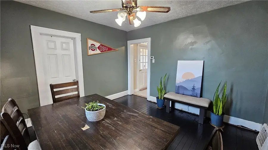 463 Laurel Street, Chillicothe, OH 45601 - #3