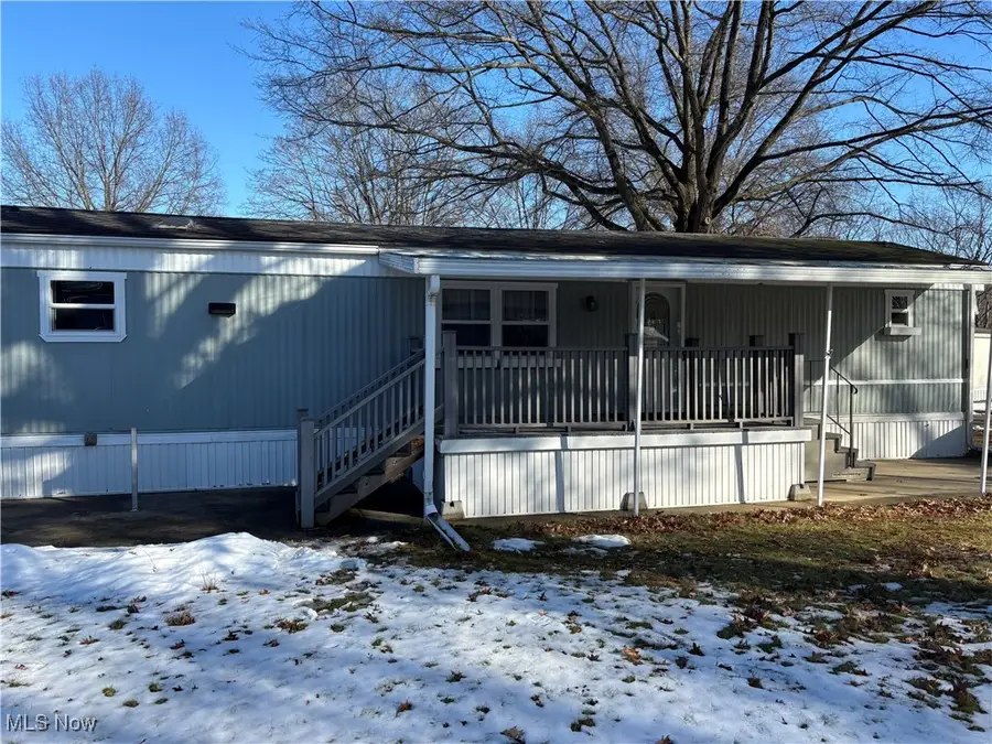 1931 Campground Road #69, Wellsville, OH 43968 - Image #3