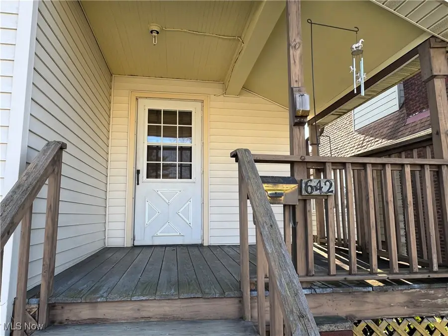 642 Marguerite Avenue, Cuyahoga Falls, OH 44221 - Image #2