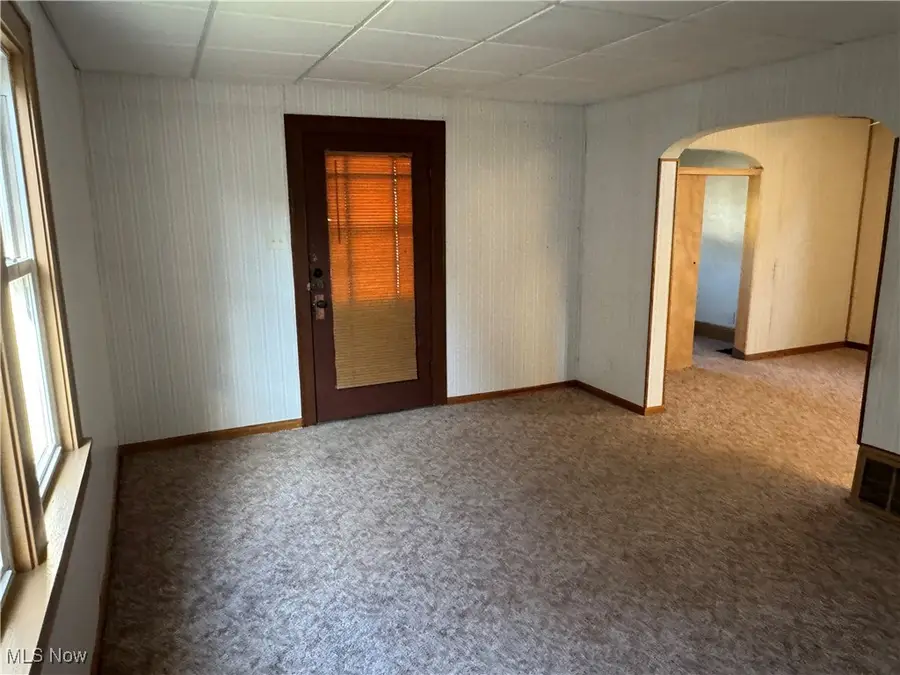 642 Marguerite Avenue, Cuyahoga Falls, OH 44221 - Image #3