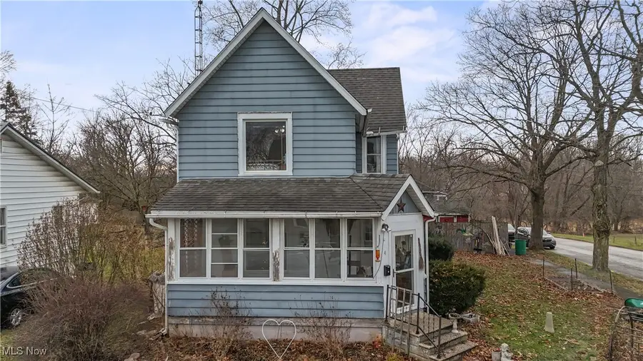 4 S Church Street, Willard, OH 44890 - Image #2