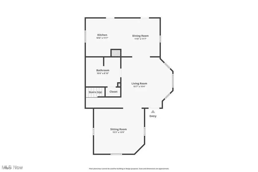 4 S Church Street, Willard, OH 44890 - Image #3