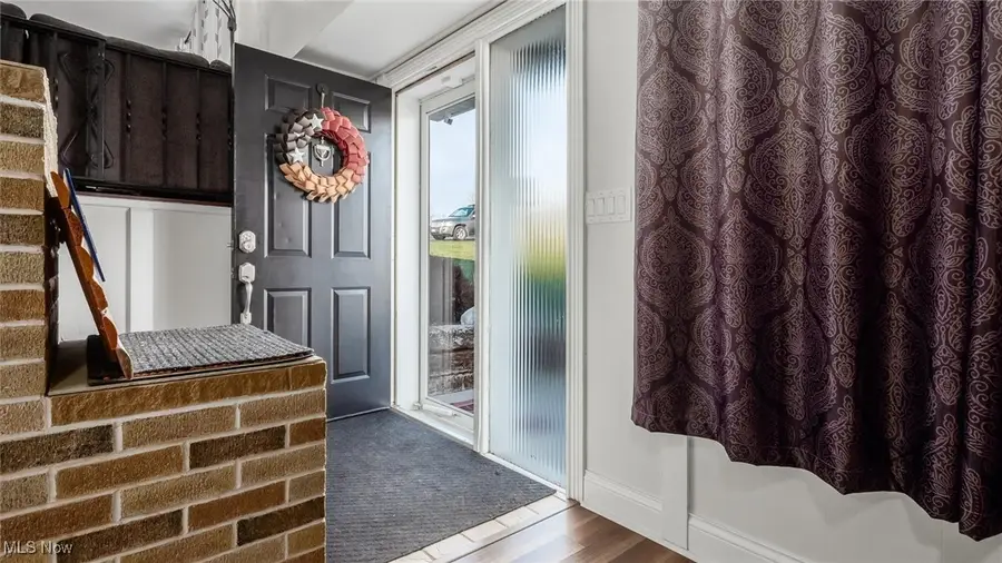 350 Walker Drive, Zanesville, OH 43701 - Image #3