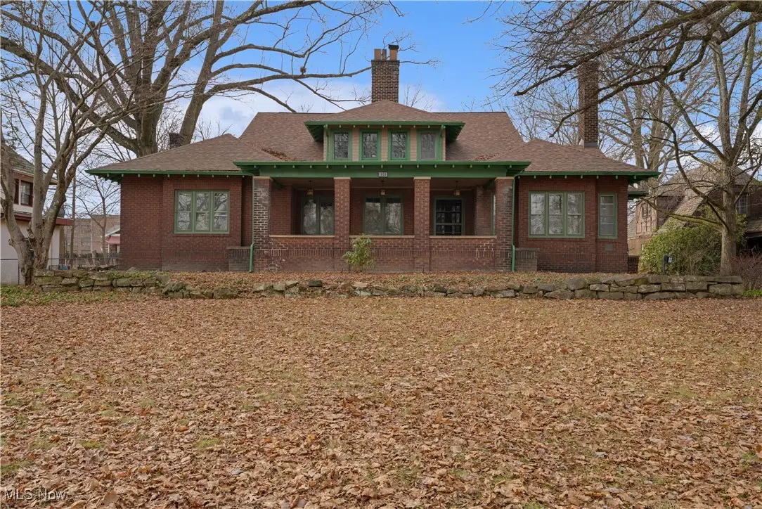 1650 Fifth Avenue, Youngstown, OH 44504 - Image #1