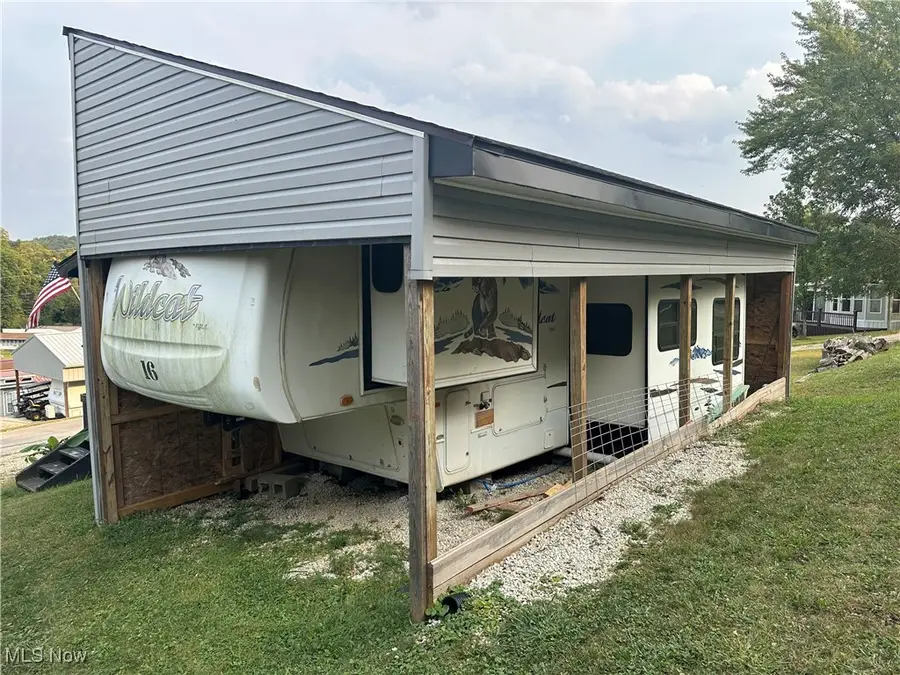17875 Lashley Road #113, Senecaville, OH 43780 - #3