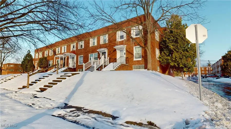 20623 Randolph Parkway, Highland Hills, OH 44122 - Image #2