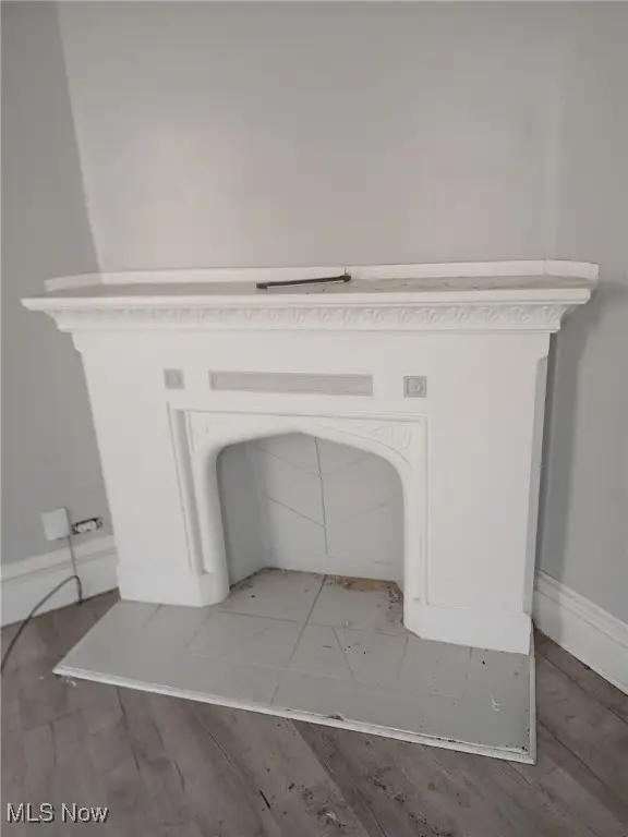 3520 E 140th Street, Cleveland, OH 44120 - Image #2