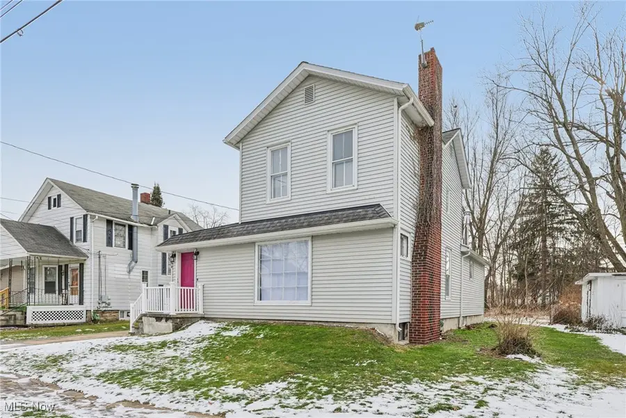 164 Burrows Street, Geneva, OH 44041 - Image #3