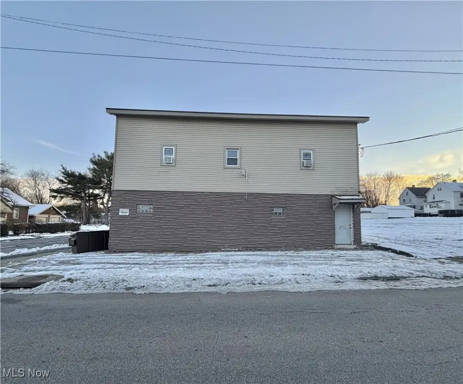 1585 Himrod Avenue, Youngstown, OH 44506 - Image #1