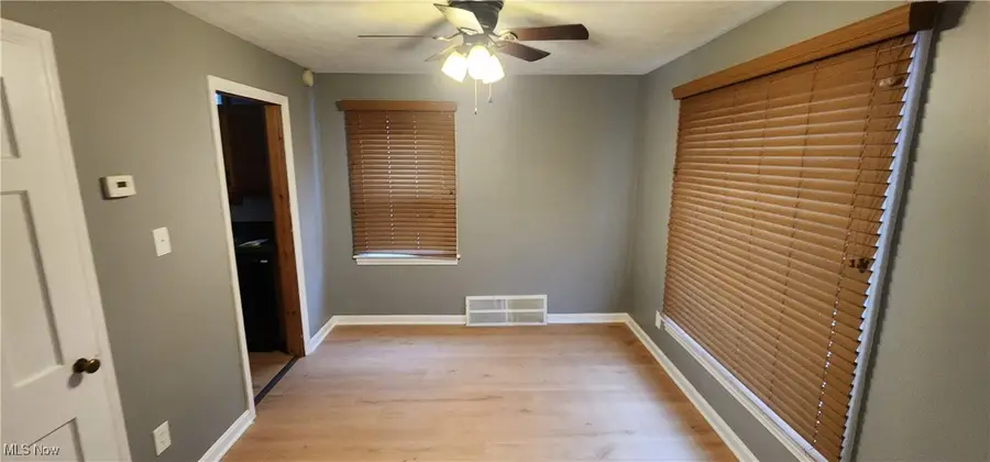 17418 Biltmore Avenue, Cleveland, OH 44128 - Image #2