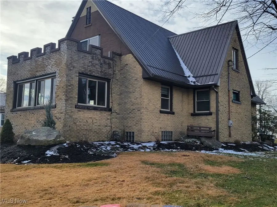 593 Dewey Avenue, Cadiz, OH 43907 - Image #2