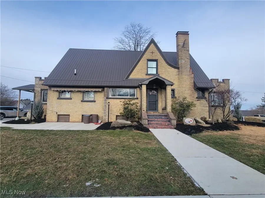 593 Dewey Avenue, Cadiz, OH 43907 - Image #3