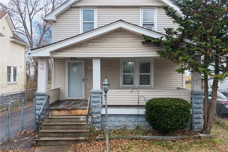3470 E 113th Street, Cleveland, OH 44104 - Image #3