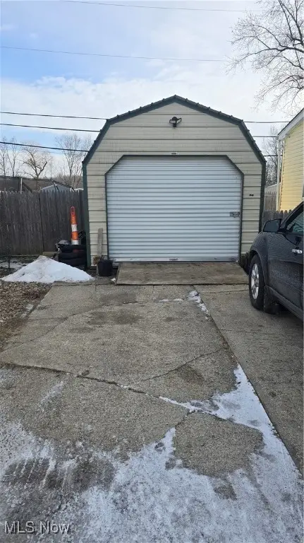 3218 State Route 82 #80, Mantua, OH 44255 - Image #2