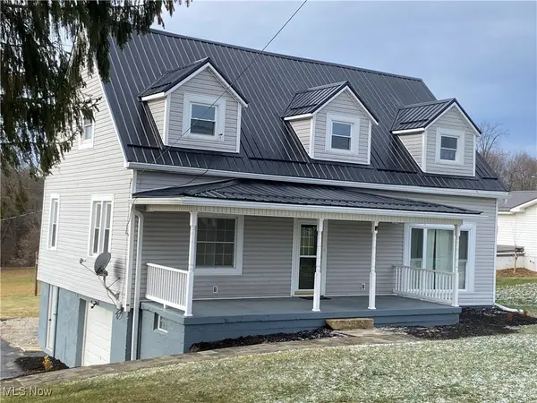 71056 Morristown Flushing, Flushing, OH 43977