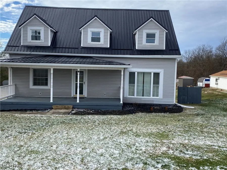 71056 Morristown Flushing, Flushing, OH 43977 - Image #2