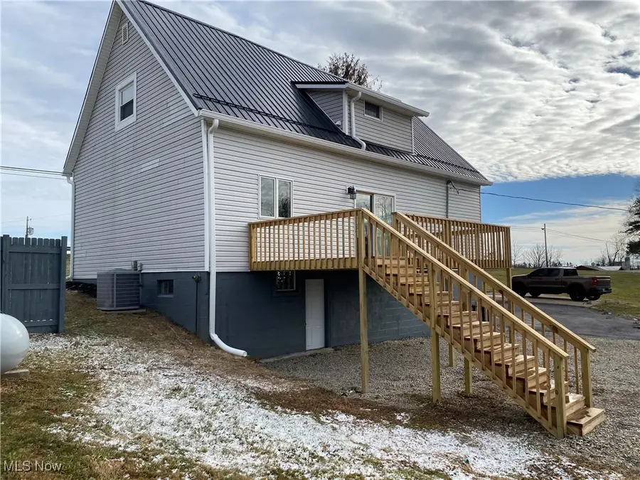 71056 Morristown Flushing, Flushing, OH 43977 - Image #3