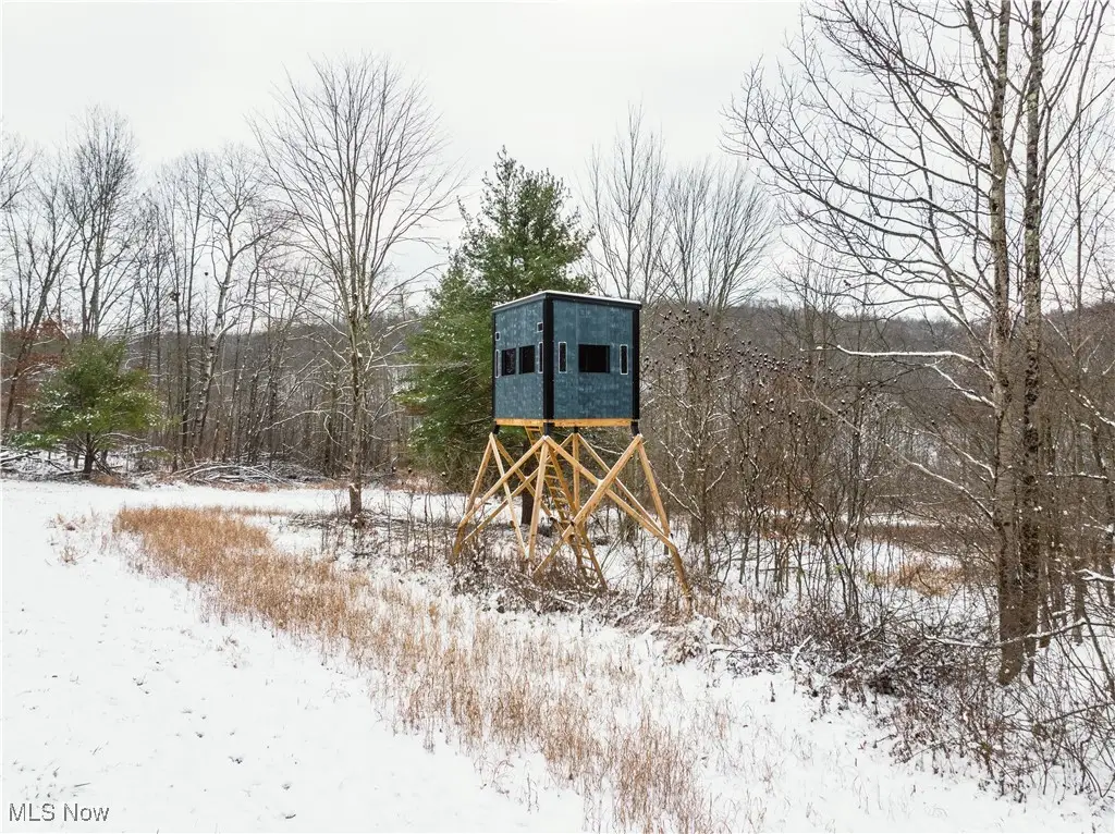 Se Deerhorn Road, Tippecanoe, OH 44699 - Image #1