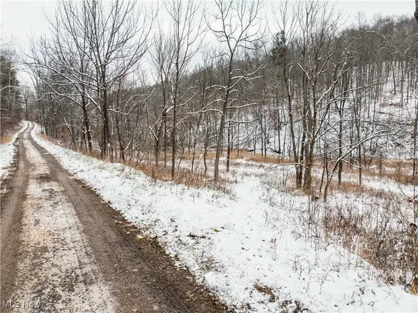 Se Deerhorn Road, Tippecanoe, OH 44699