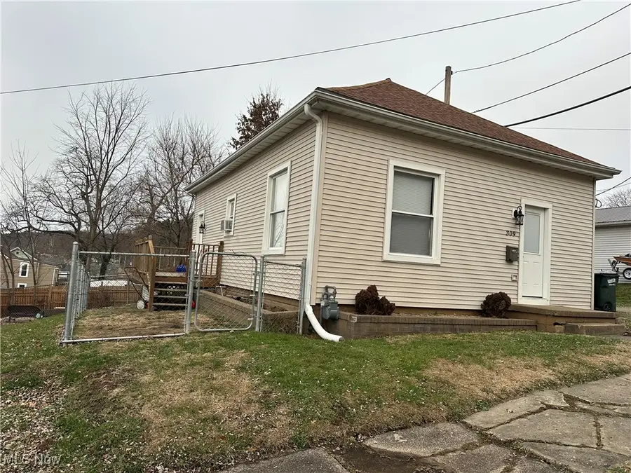 309 Welch Street, Dennison, OH 44621 - Image #2
