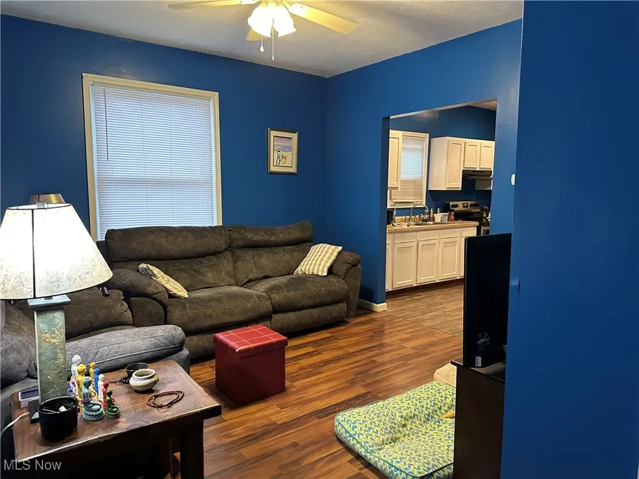 309 Welch Street, Dennison, OH 44621 - Image #3