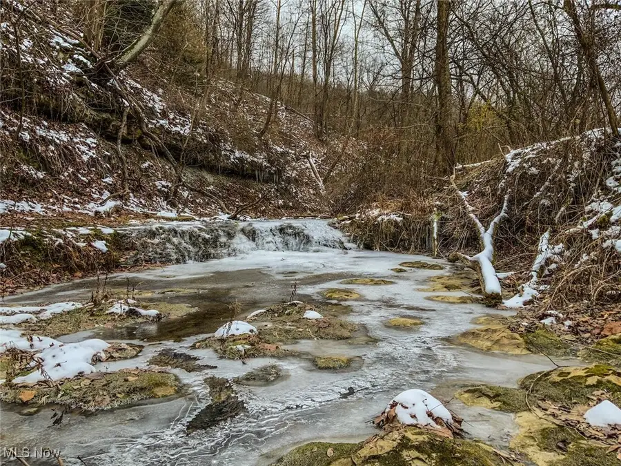 000 Trough Run Road, Bellaire, OH 43906 - Image #2