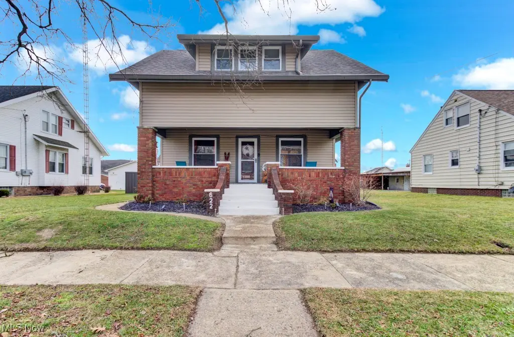 622 W Main Street, Malvern, OH 44644 - Image #1