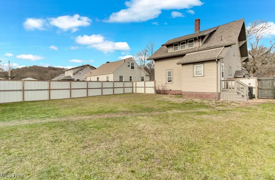 622 W Main Street, Malvern, OH 44644 - Image #3