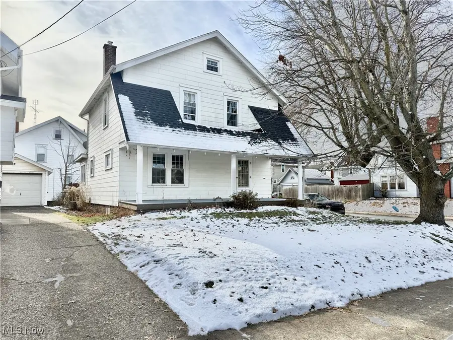 900 Roslyn Sw Avenue, Canton, OH 44710 - Image #2