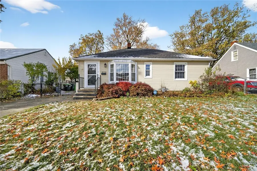 28785 Hazel Avenue, Wickliffe, OH 44092 - Image #2