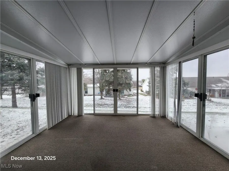 870 King Ridge Drive, Ashland, OH 44805 - Image #2