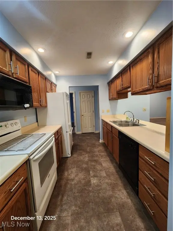 870 King Ridge Drive, Ashland, OH 44805 - Image #3