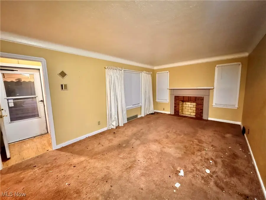 4770 Burleigh Road, Garfield Heights, OH 44125 - Image #2