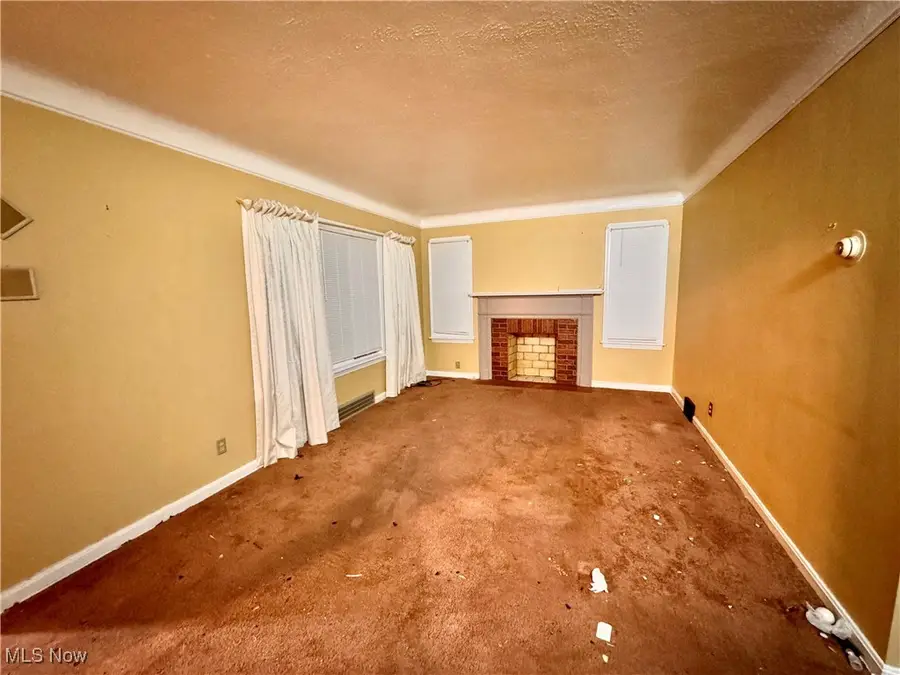 4770 Burleigh Road, Garfield Heights, OH 44125 - Image #3