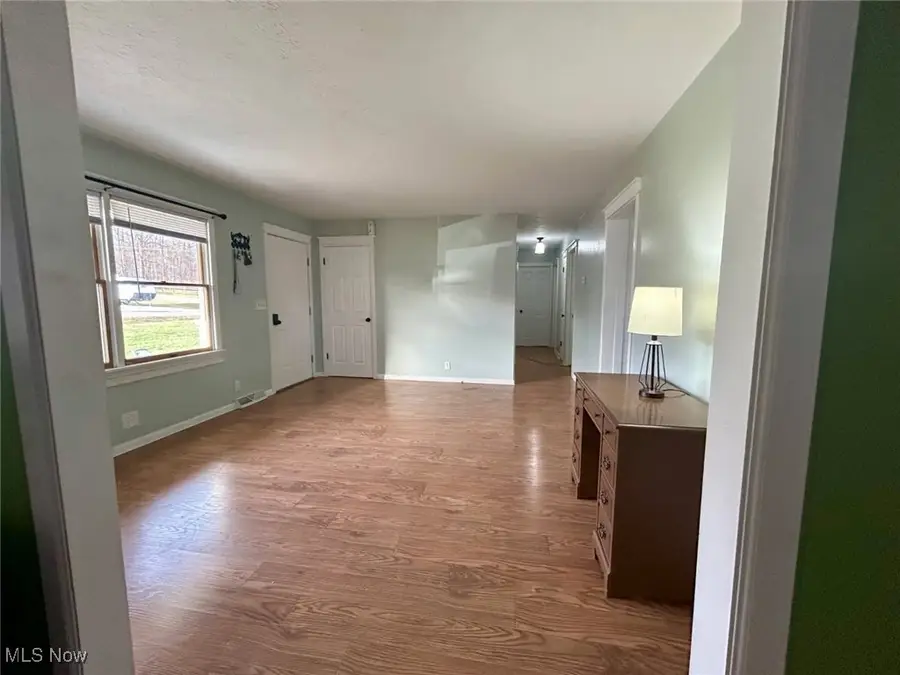 628 Paragon Se Lane, New Lexington, OH 43764 - Image #3