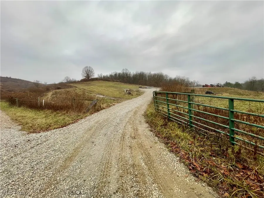 0 Endley Road, Cambridge, OH 43725 - Image #2