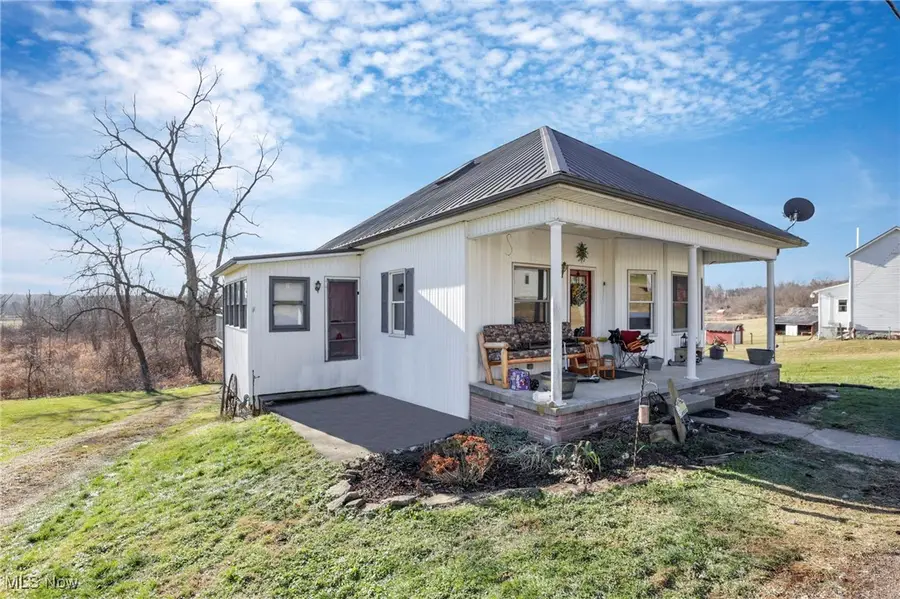 14824 Old Glory Rd,, Lore City, OH 43755 - Image #2