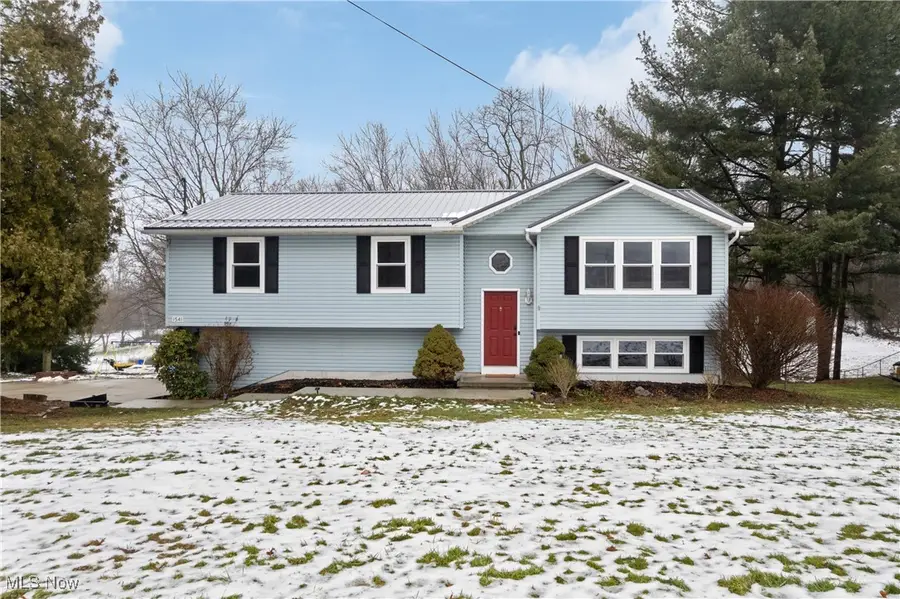 1541 Eastern Road, Rittman, OH 44270 - Image #2