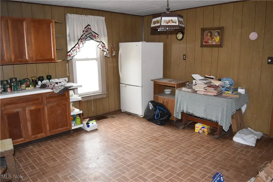 52140 Home Street, Saint Clairsville, OH 43950 - Image #3