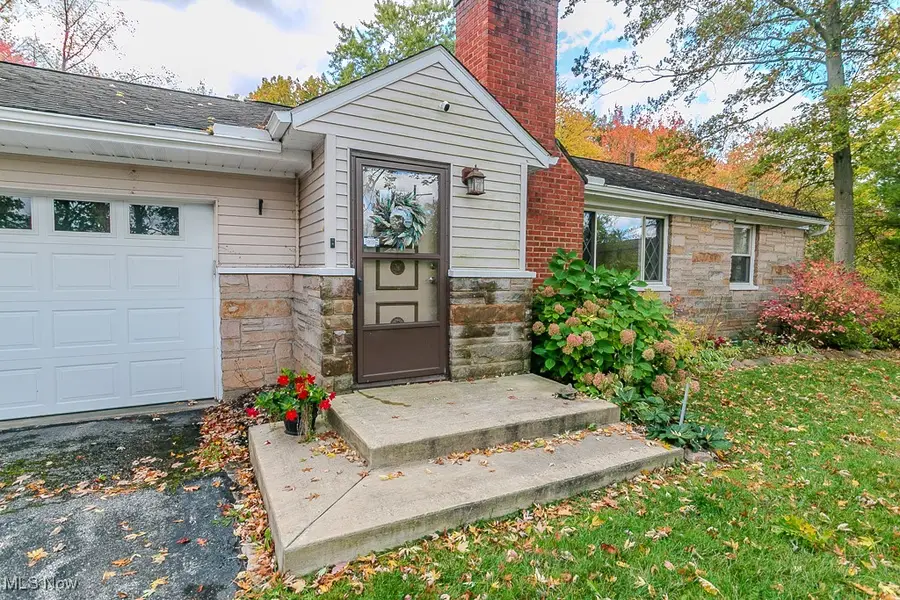 36280 Eddy Road, Willoughby Hills, OH 44094 - Image #3