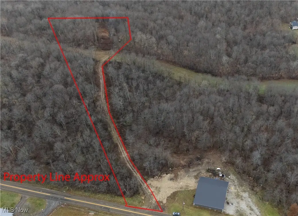 1559 Antigua Sw, Carrollton, OH 44615 - Image #1