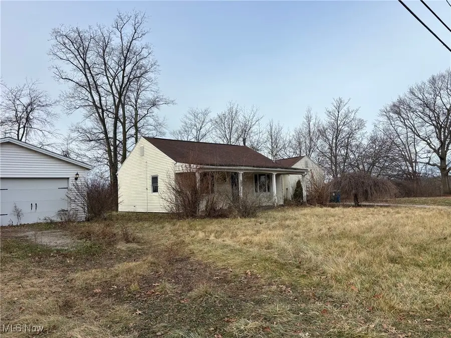 3032 E River Road, Sheffield, OH 44054 - Image #2