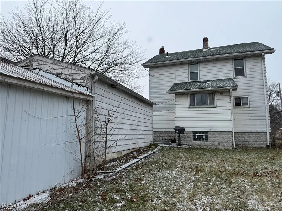 3166 Pine Hollow Drive, Youngstown, OH 44502 - Image #3