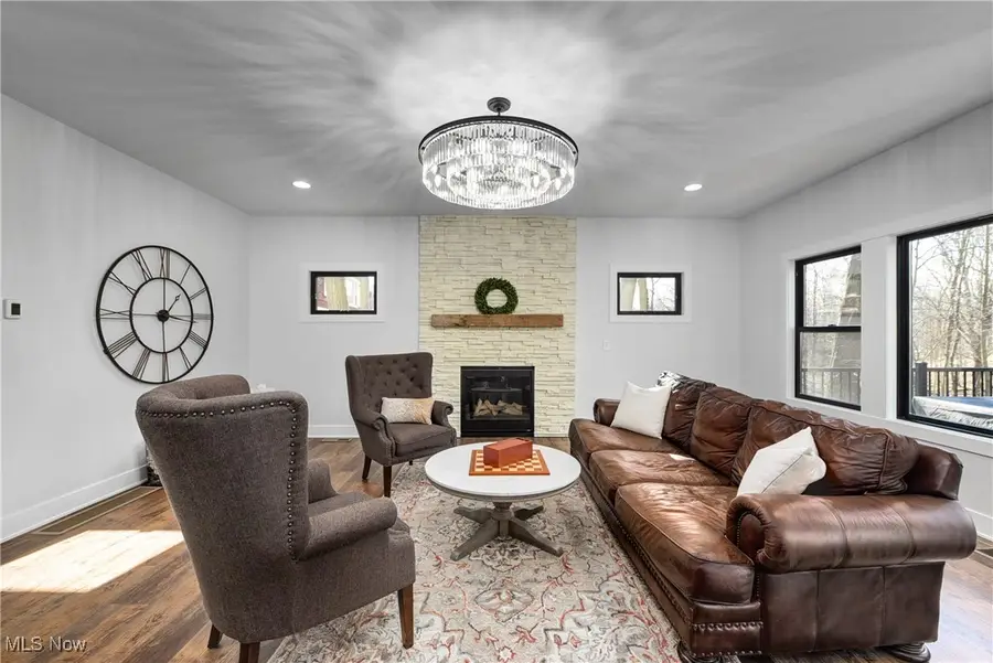 362 Oakmoor Avenue, Bay Village, OH 44140 - #3